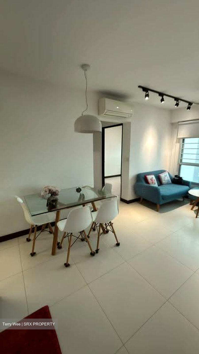 Blk 57 Teban View (Jurong East), HDB 3 Rooms #624951211